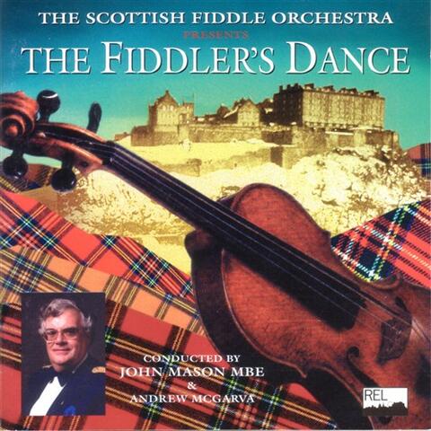 The Fiddlers Dance