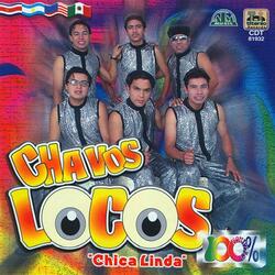 Ritmo Y Sabor