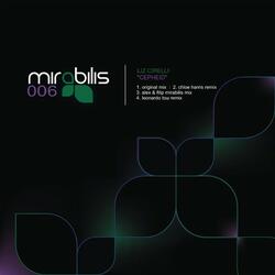 Cepheid [Alex & Filip Mirabilis remix]