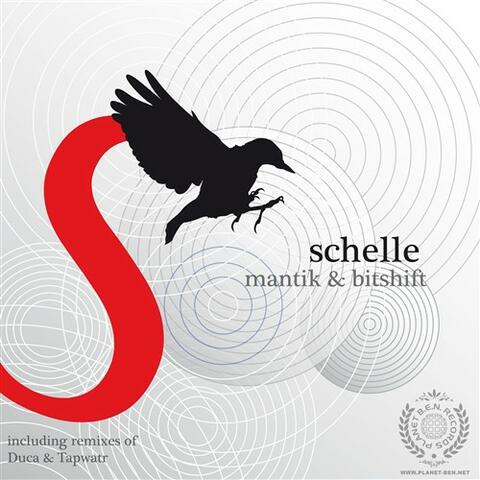 Schelle EP
