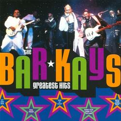 Shake Your Rump to the Funk (Rerecorded Version)