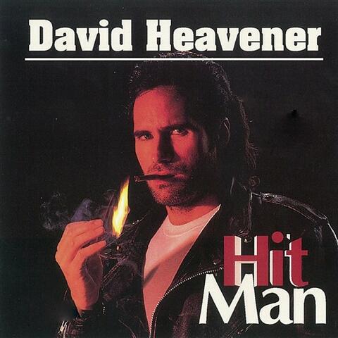 Hit Man