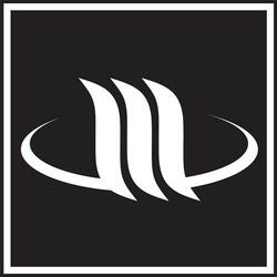 Love the Things You Do