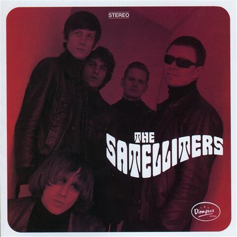 The Satelliters