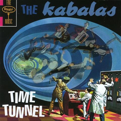 Time Tunnel
