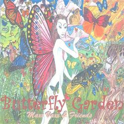 Terpsichore In The Magic Forest