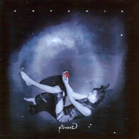 Gravity