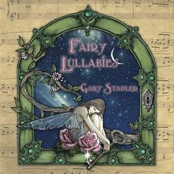 Spark in the Night Lullaby
