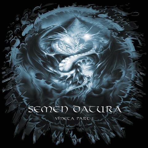 Semen Datura
