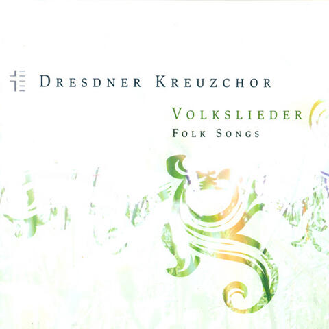 Dresden Kreuzchor
