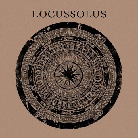 Locussolus
