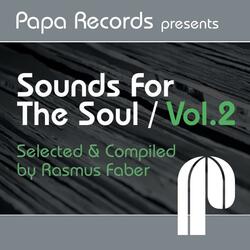 Ill Wait featuring Lenny Hamilton