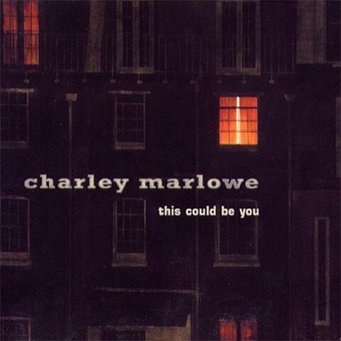 Charley Marlowe