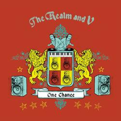 One Chance