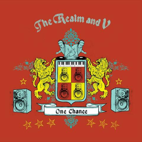 One Chance