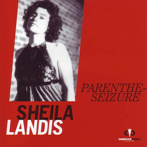 Sheila Landis