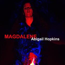 Magdalene