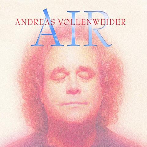 Air