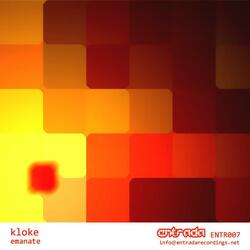 Emanate
