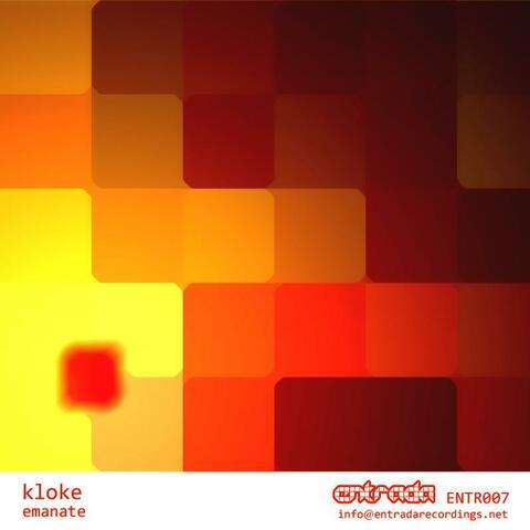 Emanate