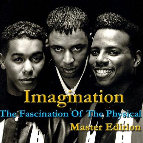Fascination Of The Physical
