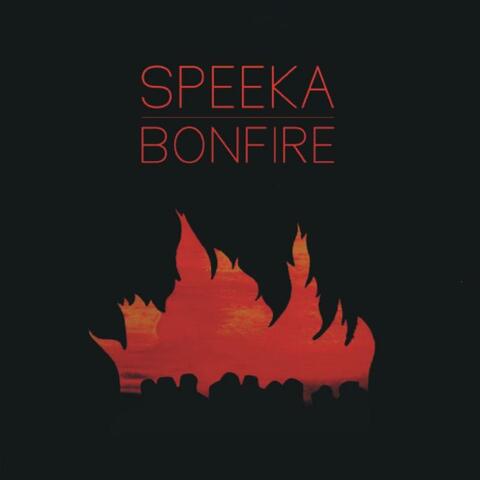 Bonfire