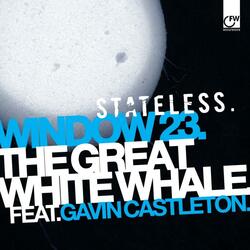 Great White Whale featuring Gavin Castleton