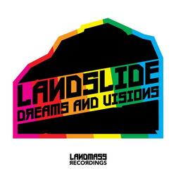Visions and Dreams