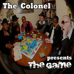 The Game