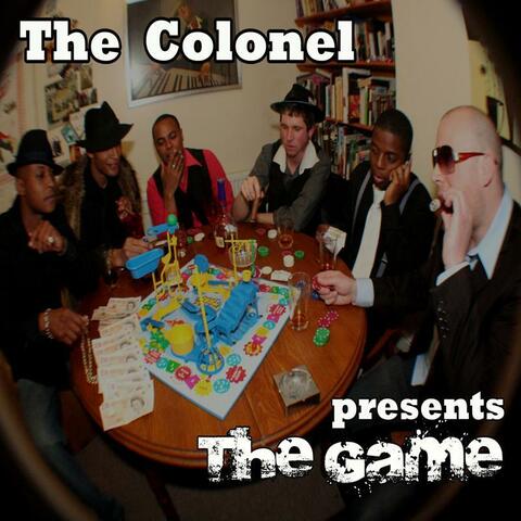 The Game