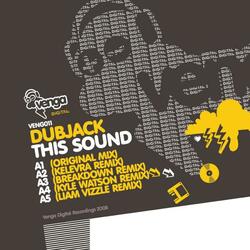 Amsterdam featuring Guerilla Speakerz