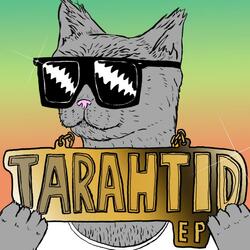Tarahtid featuring Trim, Jammer