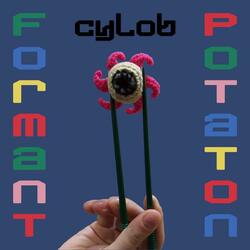 Cylob Intro Vox