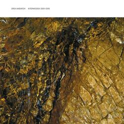 The Strouhal Number
