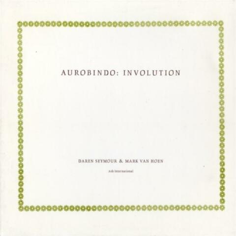 Involution