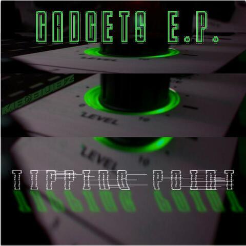 Gadgets E.p