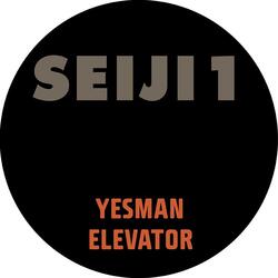 Elevator