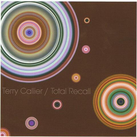 Total Recall