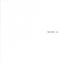 OP. 3 (FOR STRING QUARTET) (2002)