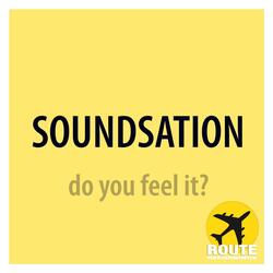 Do You Feel It?