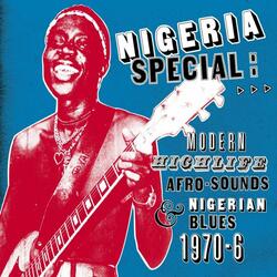 Akula Owu Onyeara