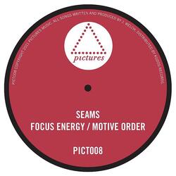 Focus Energy