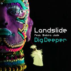 Dig Deeper