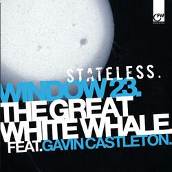 Window 23 Instrumental