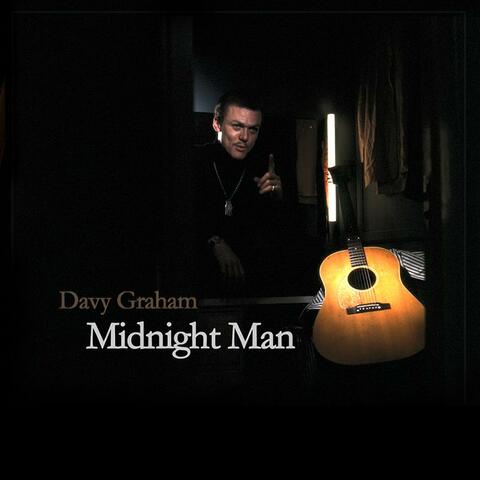 Midnight Man