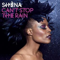 Can't Stop The Rain
