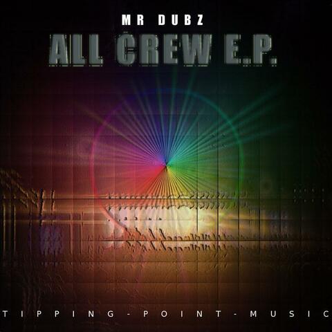 All Crew Ep