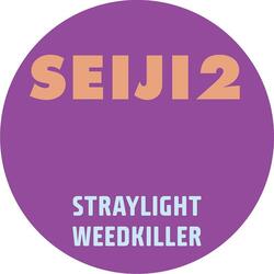 Weedkiller