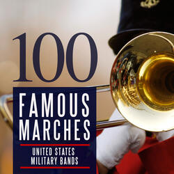 The Dambusters (arr. for wind ensemble) | The Dam Busters (arr. for wind ensemble) [Coates]