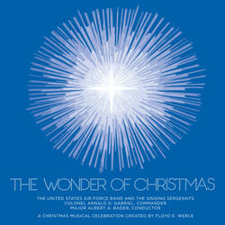 Joy to the World (arr. F. Werle) | Joy to the World (arr. F. Werle) (Advent) [Handel]